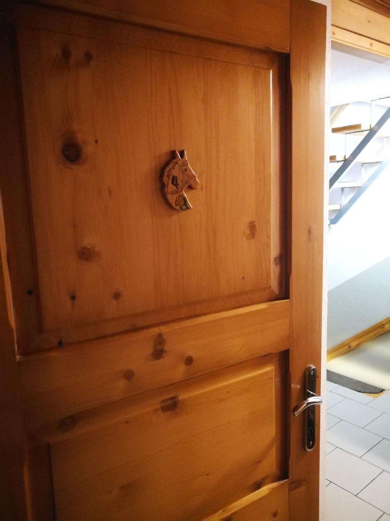 Hotel Ekoturizem Vizencar Cerklje na Gorenjskem Exterior foto
