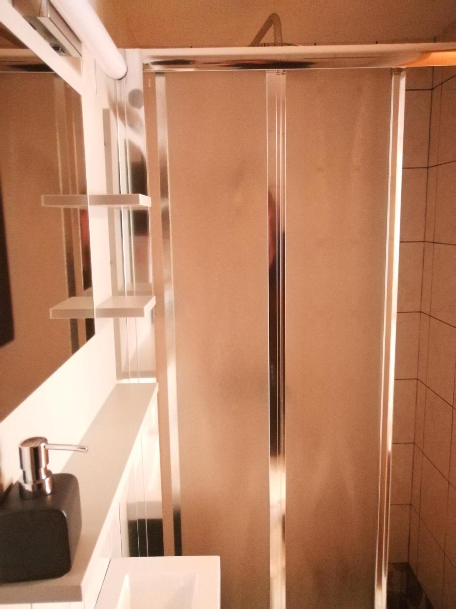 Hotel Ekoturizem Vizencar Cerklje na Gorenjskem Exterior foto